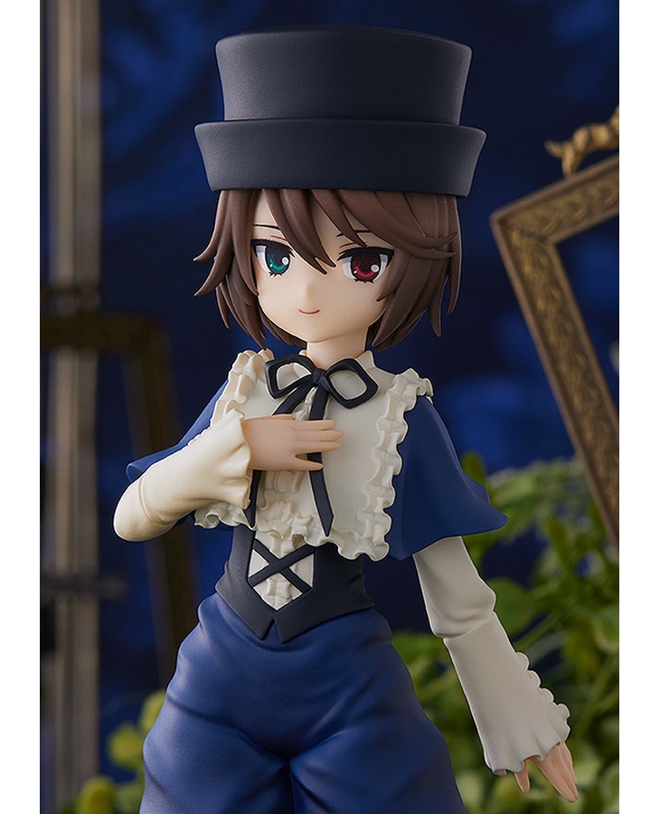 [�˾��۷��̵�] �������̵� - �ҿ켼�̼�Ű [8���԰��Ϸ�] [4580416946902]