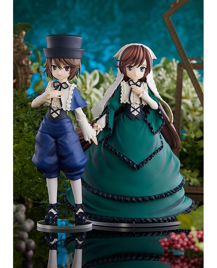 [�˾��۷��̵�] �������̵� - �ҿ켼�̼�Ű [8���԰��Ϸ�] [4580416946902]