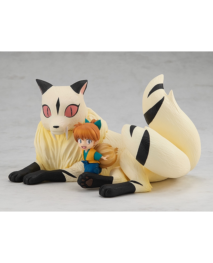 [�˾��۷��̵�] �̴��߻� - ����&Ű��� [8���԰��Ϸ�] [4580416946698]