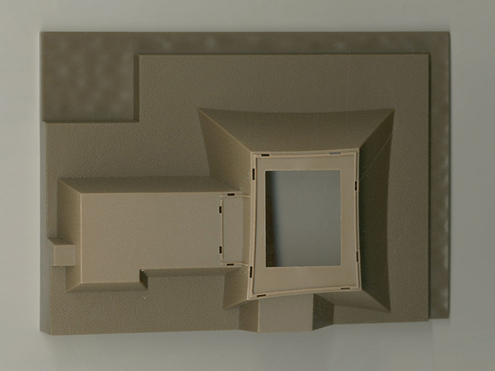 1/350 �Ϻ��� ���� ���Ĵٵ��� S29 ���νø� �� [2���԰��Ϸ�] [4975406101681]