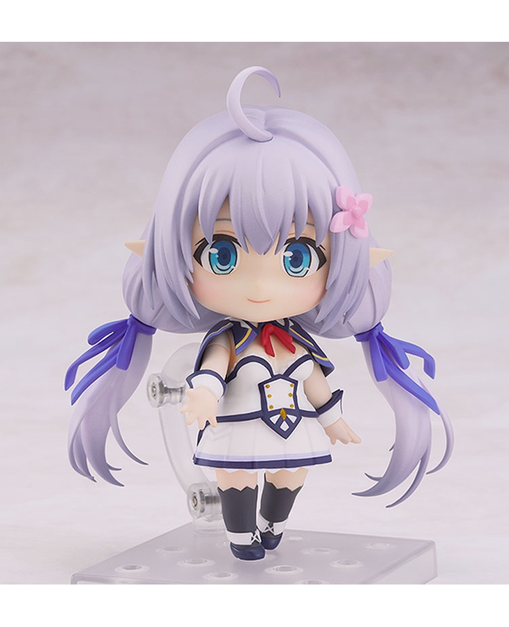 [�ٵ����̵�2044] �븶��, ���� ��� A�� ���� - �̸��� [8���԰��Ϸ�] [4580590172845]