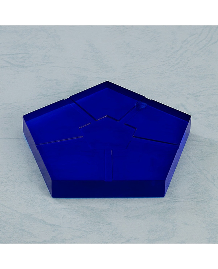 [�ٵ����̵�2056] ����� - ���� ���̽÷� [8���԰��Ϸ�][4580590190535]