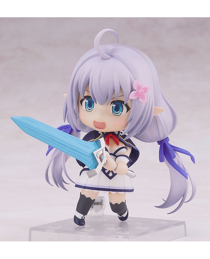 [�ٵ����̵�2044] �븶��, ���� ��� A�� ���� - �̸��� [8���԰��Ϸ�] [4580590172845]