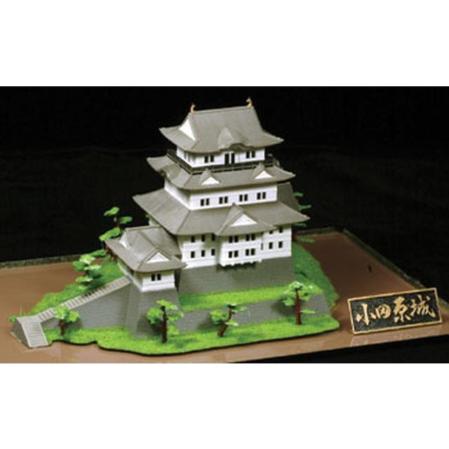 1/350 �Ϻ��� ���� ���Ĵٵ��� S28 ���ٿͶ� �� [2���԰��Ϸ�] [4975406101674]