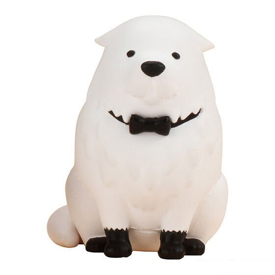 [�����߼�] ������x�йи� ĸ�� �ǱԾ� �ݷ��� 2ź(1�������߼�) [2���԰��Ϸ�] [4549660799610]