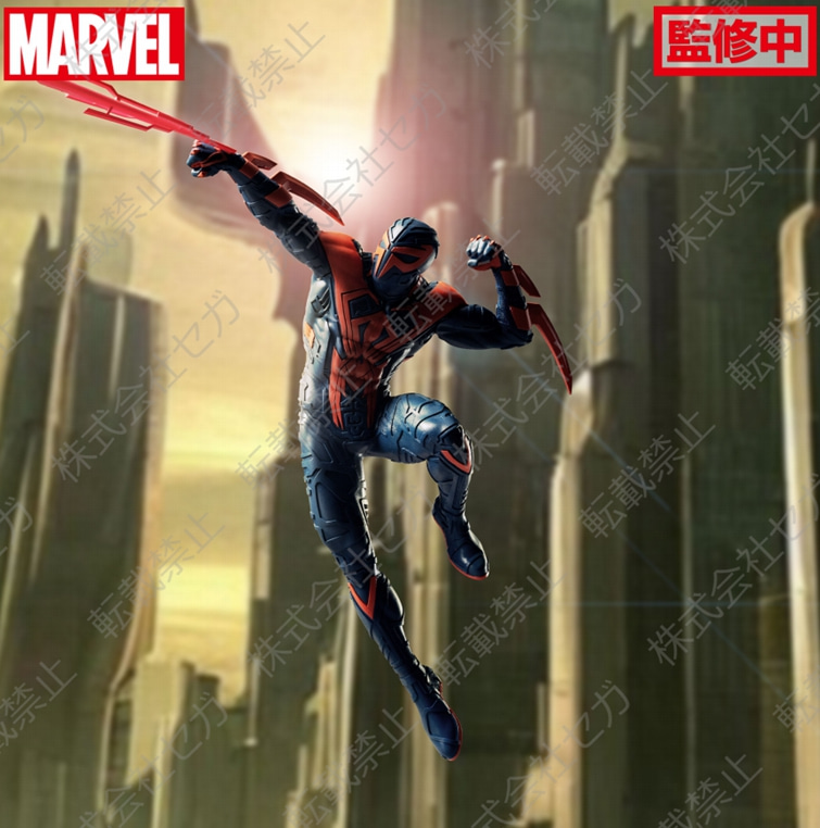 [��ǰ�ǱԾ�] �����̴��� ��ũ�ν� �� ���Ϲ��� LUMINASTA �����̴���2099 [8���԰��Ϸ�] [4580779505365]