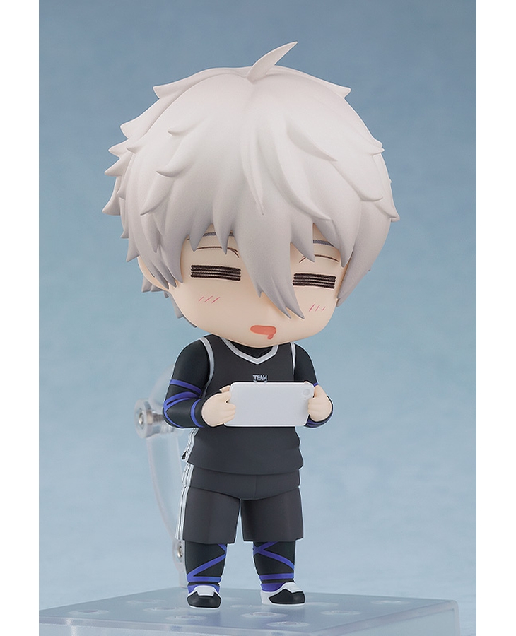 [�ٵ����̵�2056] ����� - ���� ���̽÷� [8���԰��Ϸ�][4580590190535]