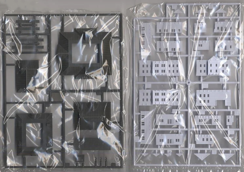 1/350 �Ϻ��� ���� ���Ĵٵ��� S28 ���ٿͶ� �� [2���԰��Ϸ�] [4975406101674]