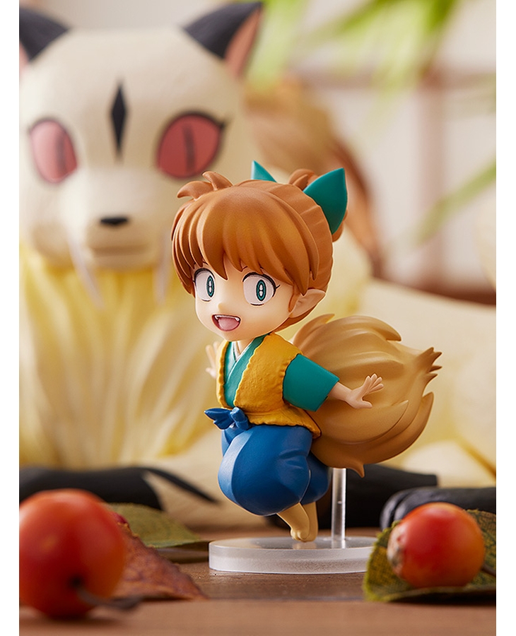 [�˾��۷��̵�] �̴��߻� - ����&Ű��� [8���԰��Ϸ�] [4580416946698]