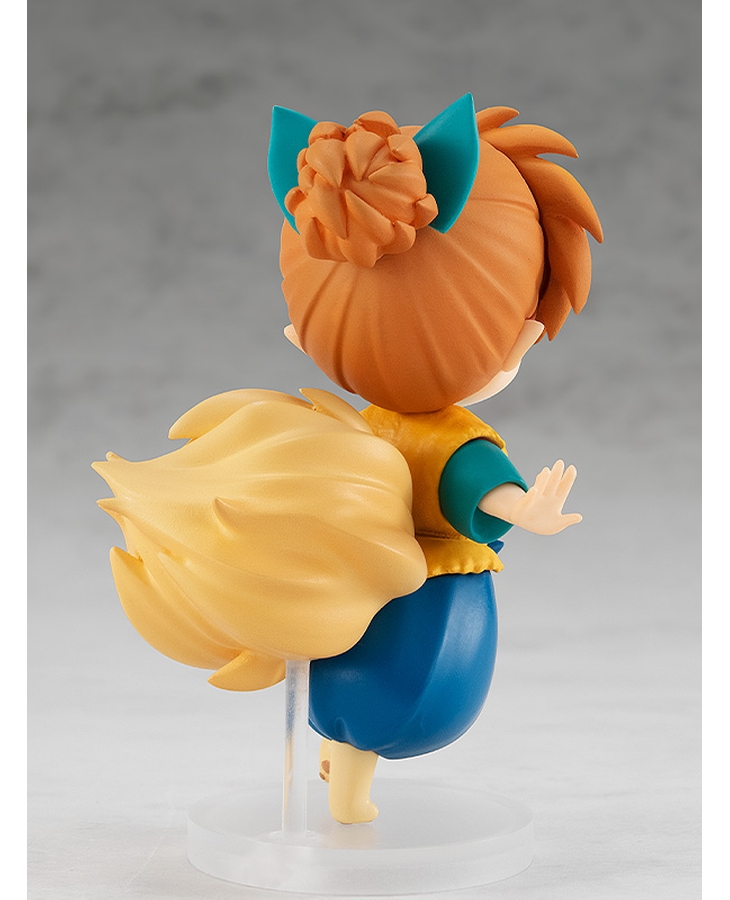 [�˾��۷��̵�] �̴��߻� - ����&Ű��� [8���԰��Ϸ�] [4580416946698]