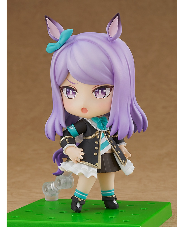 [�ٵ����̵�2037] �츶������ - ������ ���� [7���԰��Ϸ�] [4580590172494]