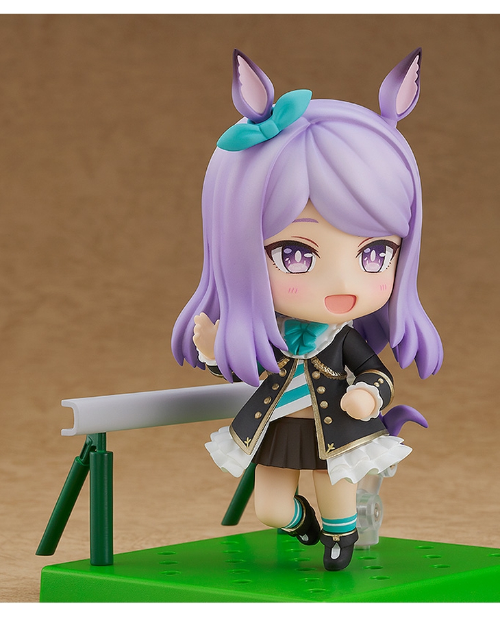 [�ٵ����̵�2037] �츶������ - ������ ���� [7���԰��Ϸ�] [4580590172494]