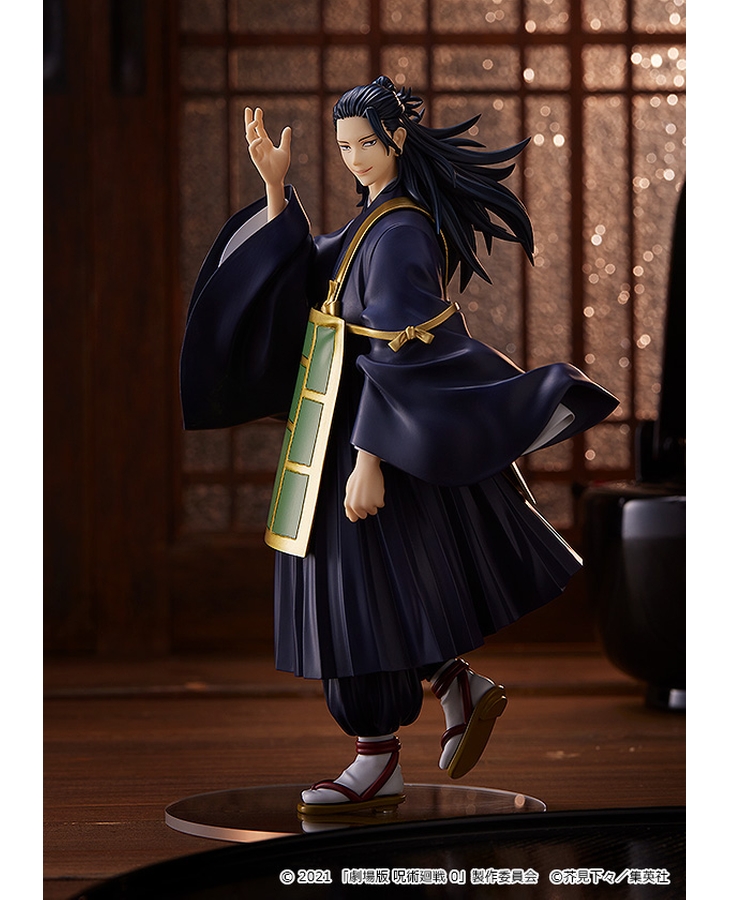 [�˾��۷��̵�] ������ �ּ�ȸ��0 - ���� ������ [7���԰��Ϸ�] [4580416946834]