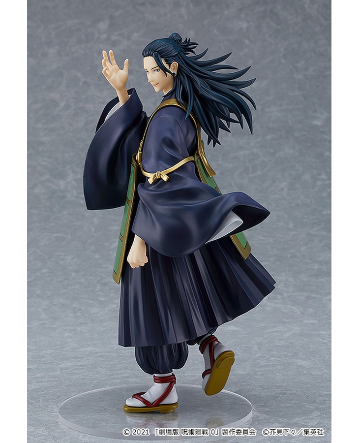 [�˾��۷��̵�] ������ �ּ�ȸ��0 - ���� ������ [7���԰��Ϸ�] [4580416946834]