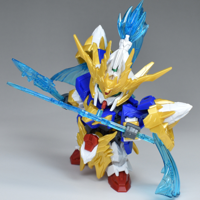 [SD�ﱹâ����] 07.���� ������ �Ǵ�&���汸 [9���԰��Ϸ�] [4573102576095]