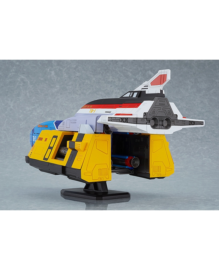 [MODEROID] ���б����� ��ũ�뺸���� [10���԰��Ϸ�] [4580590169142]