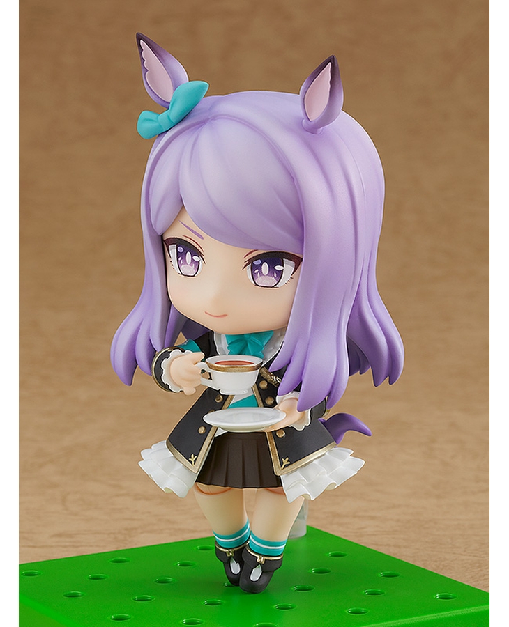 [�ٵ����̵�2037] �츶������ - ������ ���� [7���԰��Ϸ�] [4580590172494]