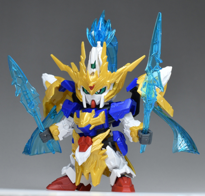 [SD�ﱹâ����] 07.���� ������ �Ǵ�&���汸 [9���԰��Ϸ�] [4573102576095]