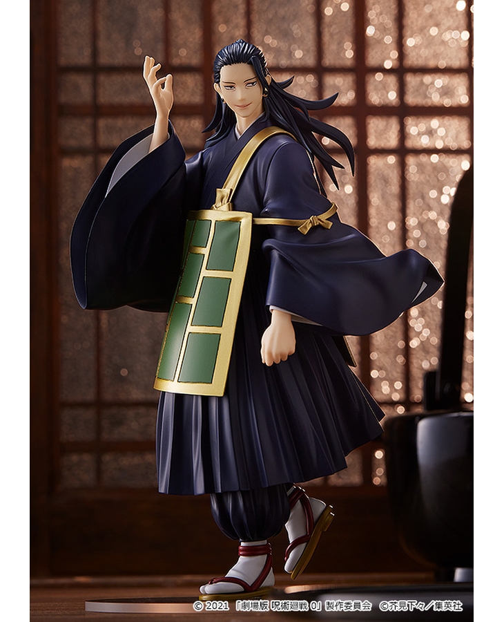 [�˾��۷��̵�] ������ �ּ�ȸ��0 - ���� ������ [7���԰��Ϸ�] [4580416946834]