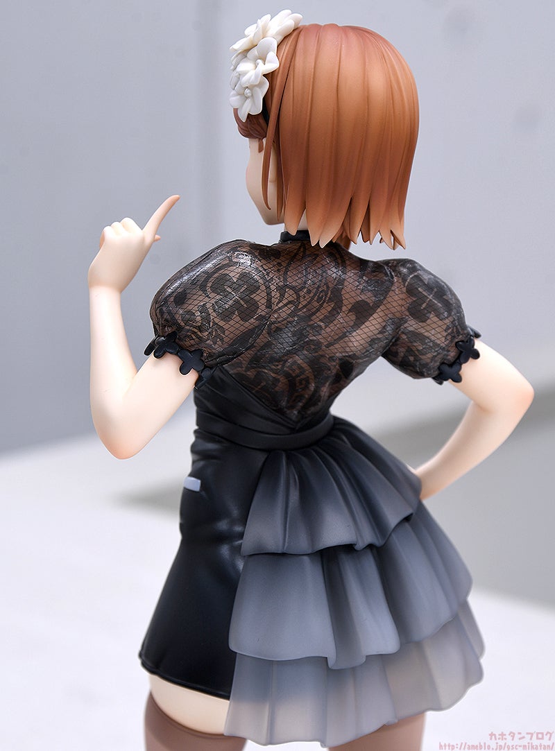 1/6 �������� ��Ʋ���� - �����߸� ��Ÿ��Ʈ ���Ͽ���Ver. [4580416946964]