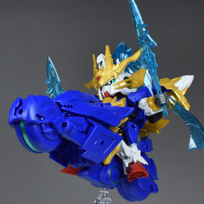 [SD�ﱹâ����] 07.���� ������ �Ǵ�&���汸 [9���԰��Ϸ�] [4573102576095]