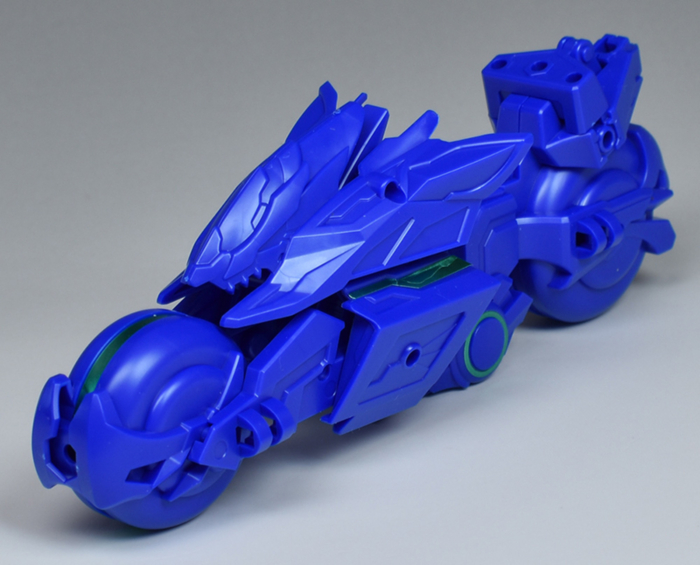 [SD�ﱹâ����] 07.���� ������ �Ǵ�&���汸 [9���԰��Ϸ�] [4573102576095]