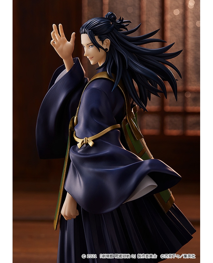 [�˾��۷��̵�] ������ �ּ�ȸ��0 - ���� ������ [7���԰��Ϸ�] [4580416946834]