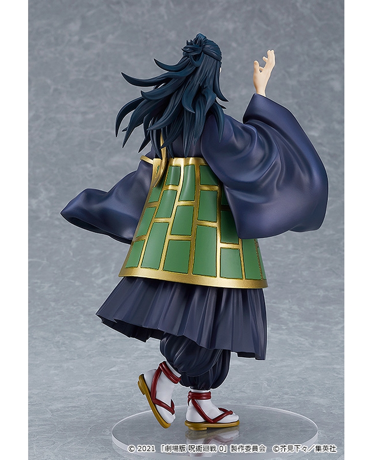 [�˾��۷��̵�] ������ �ּ�ȸ��0 - ���� ������ [7���԰��Ϸ�] [4580416946834]