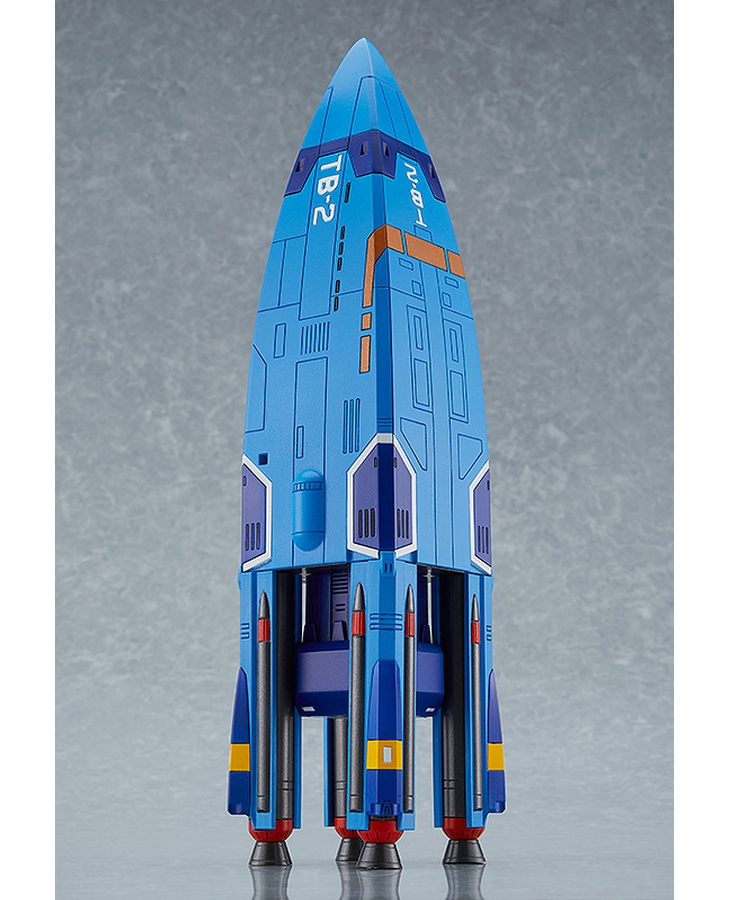 [MODEROID] ���б����� ��ũ�뺸���� [10���԰��Ϸ�] [4580590169142]