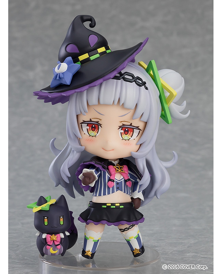 [�ٵ����̵�2050] Ȧ�ζ��̺� - �����Ű �ÿ� [7���԰��Ϸ�] [4545784068700]