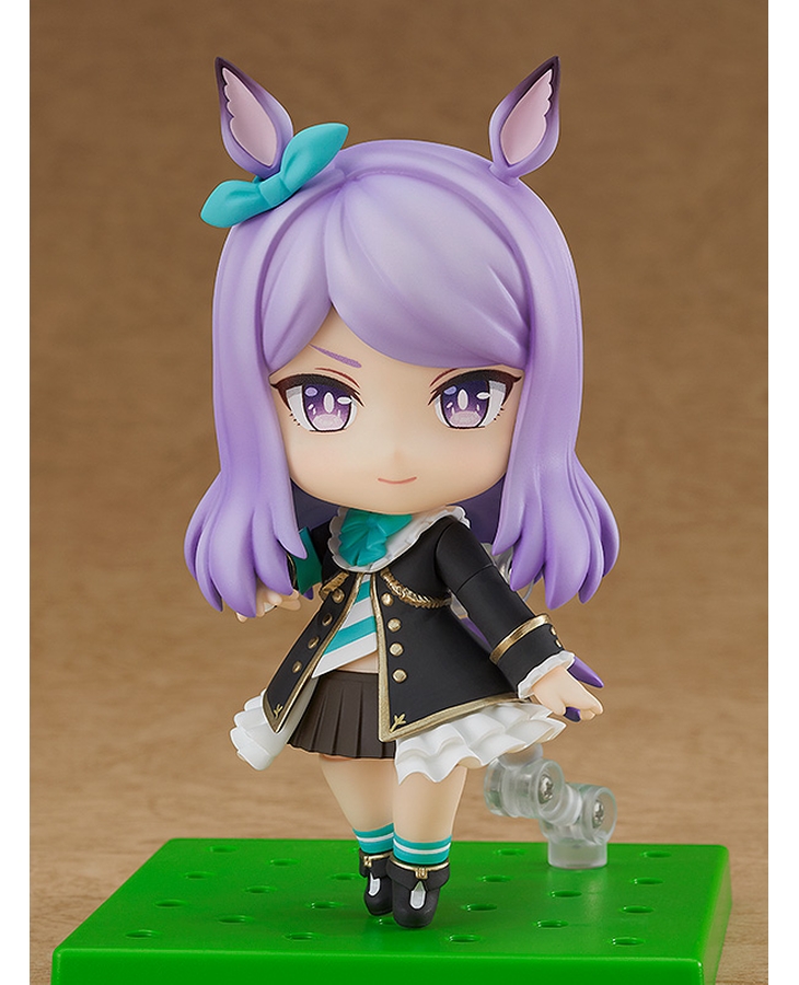 [�ٵ����̵�2037] �츶������ - ������ ���� [7���԰��Ϸ�] [4580590172494]