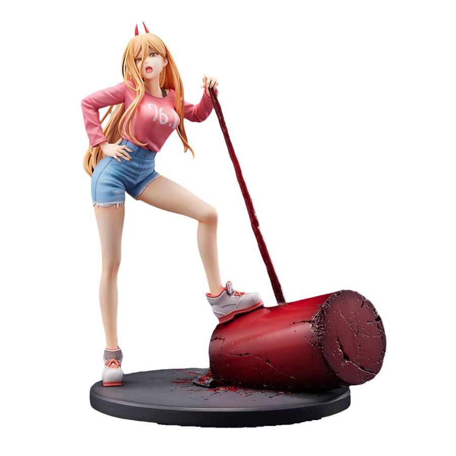 1/7 ü�μҸ� - �Ŀ� [4981932518060]