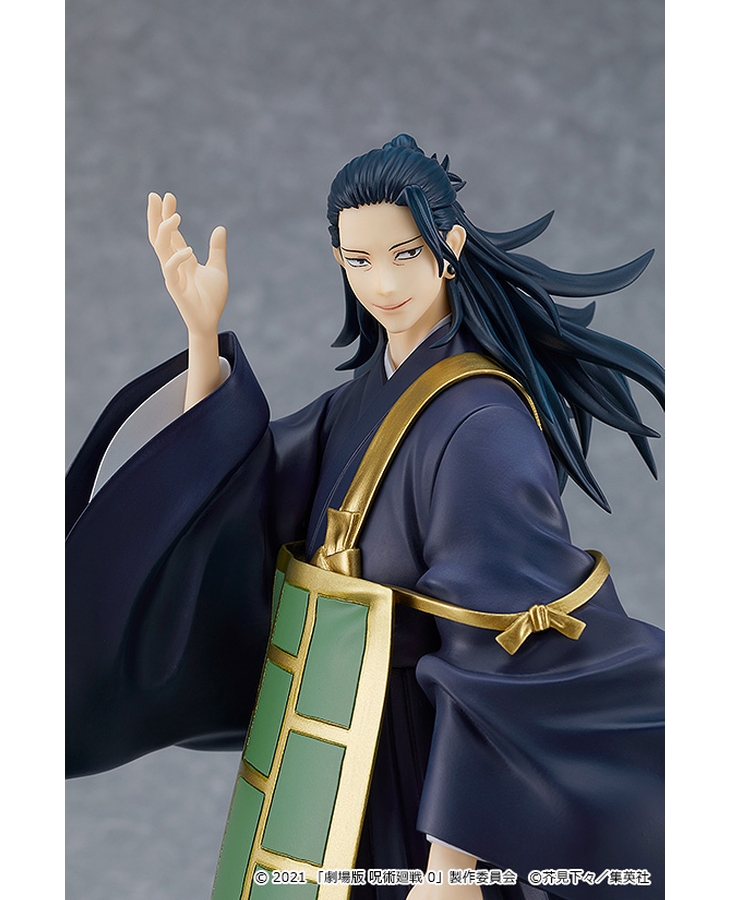 [�˾��۷��̵�] ������ �ּ�ȸ��0 - ���� ������ [7���԰��Ϸ�] [4580416946834]