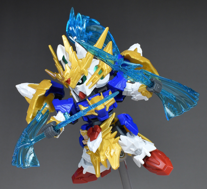 [SD�ﱹâ����] 07.���� ������ �Ǵ�&���汸 [9���԰��Ϸ�] [4573102576095]