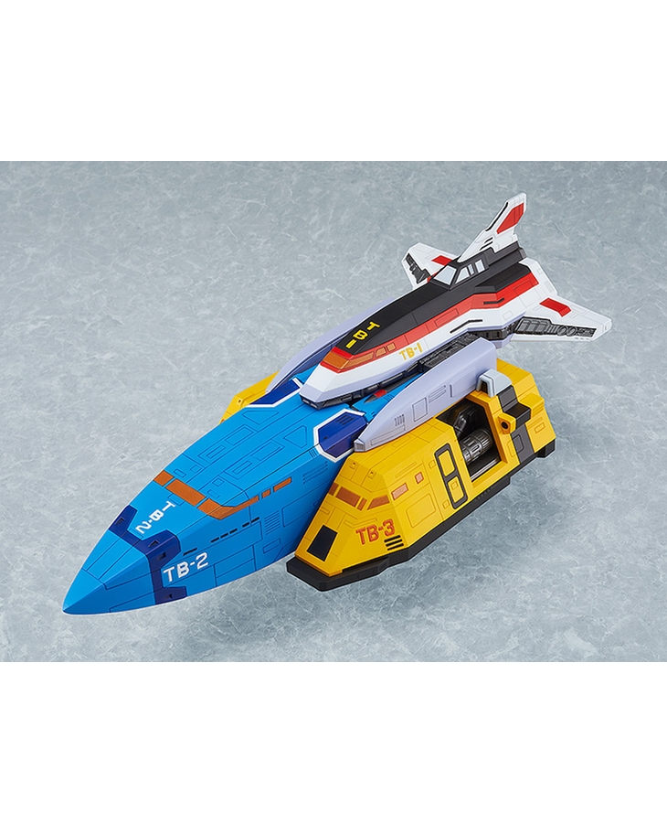 [MODEROID] ���б����� ��ũ�뺸���� [10���԰��Ϸ�] [4580590169142]