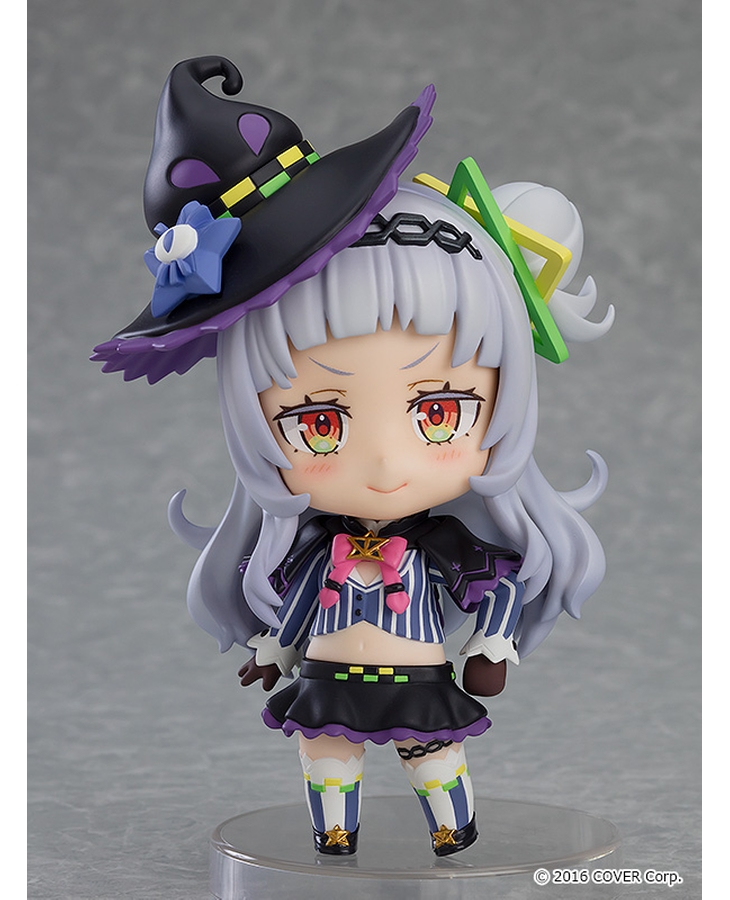 [�ٵ����̵�2050] Ȧ�ζ��̺� - �����Ű �ÿ� [7���԰��Ϸ�] [4545784068700]