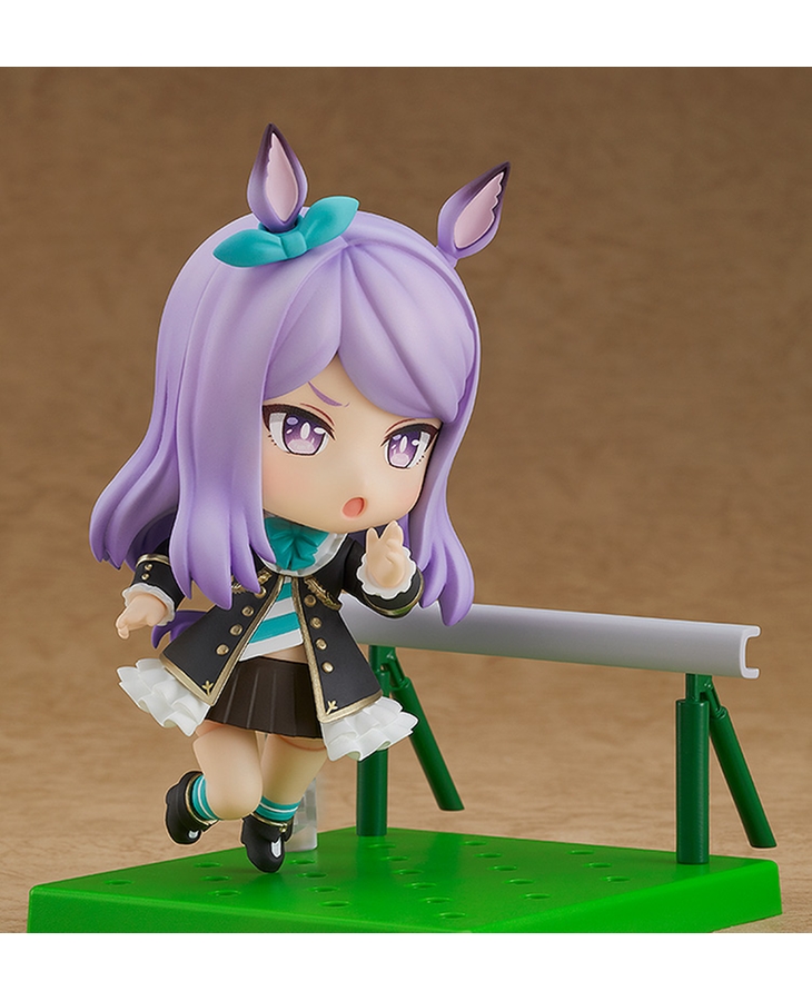 [�ٵ����̵�2037] �츶������ - ������ ���� [7���԰��Ϸ�] [4580590172494]