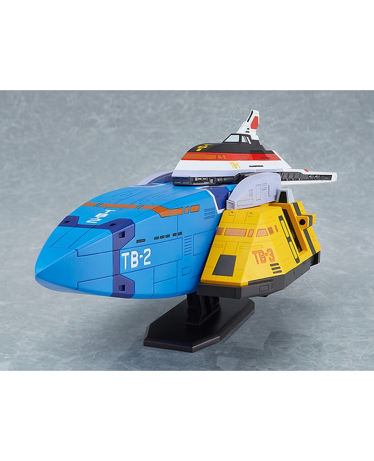 [MODEROID] ���б����� ��ũ�뺸���� [10���԰��Ϸ�] [4580590169142]