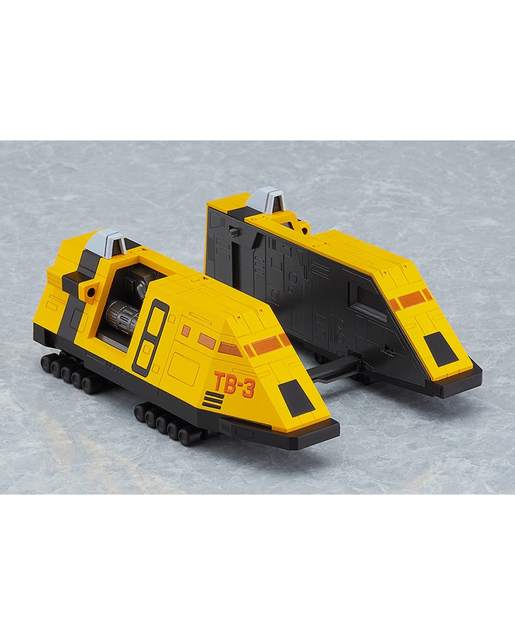 [MODEROID] ���б����� ��ũ�뺸���� [10���԰��Ϸ�] [4580590169142]