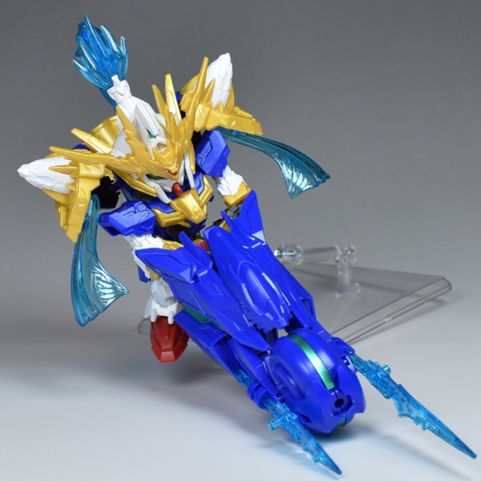 [SD�ﱹâ����] 07.���� ������ �Ǵ�&���汸 [9���԰��Ϸ�] [4573102576095]