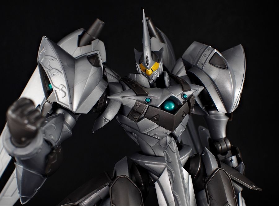 [MODEROID] �������� ���� ���� - ���� ��� �߸����� [2���԰��Ϸ�] [4580590181274]