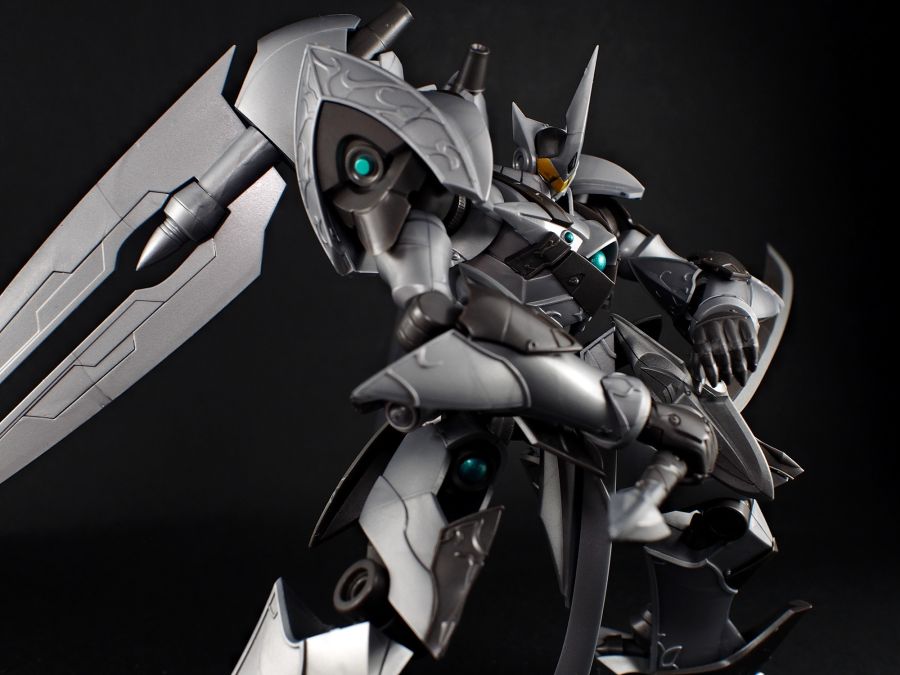 [MODEROID] �������� ���� ���� - ���� ��� �߸����� [2���԰��Ϸ�] [4580590181274]