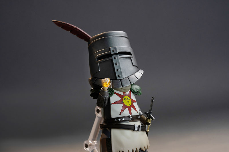 ��ũ�ҿ� �¾��� ���� �ֶ� [8���԰��Ϸ�] [4589619490847]