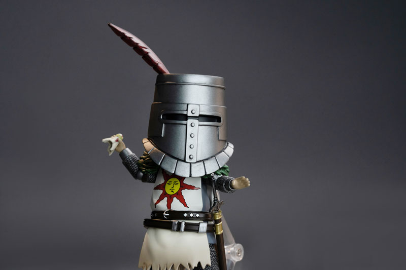 ��ũ�ҿ� �¾��� ���� �ֶ� [8���԰��Ϸ�] [4589619490847]