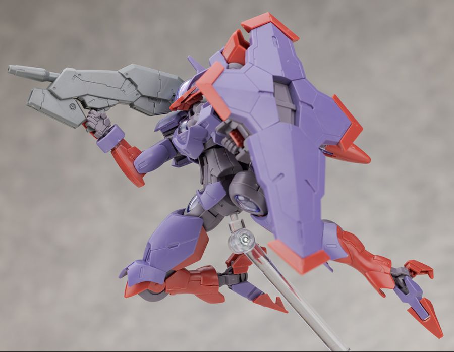 [HG-WM 12] 1/44 ���͸����� [3���԰��Ϸ�] [4573102650160]