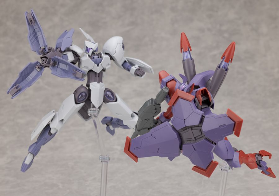 [HG-WM 12] 1/44 ���͸����� [3���԰��Ϸ�] [4573102650160]