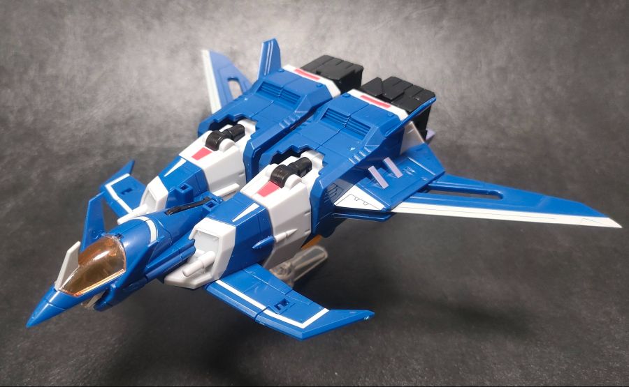 [MODEROID] SSSS.�׸���� - Ǯ �Ŀ� �׸���� [11���԰��Ϸ�] [4580590183254]