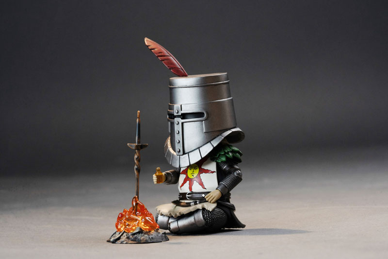 ��ũ�ҿ� �¾��� ���� �ֶ� [8���԰��Ϸ�] [4589619490847]