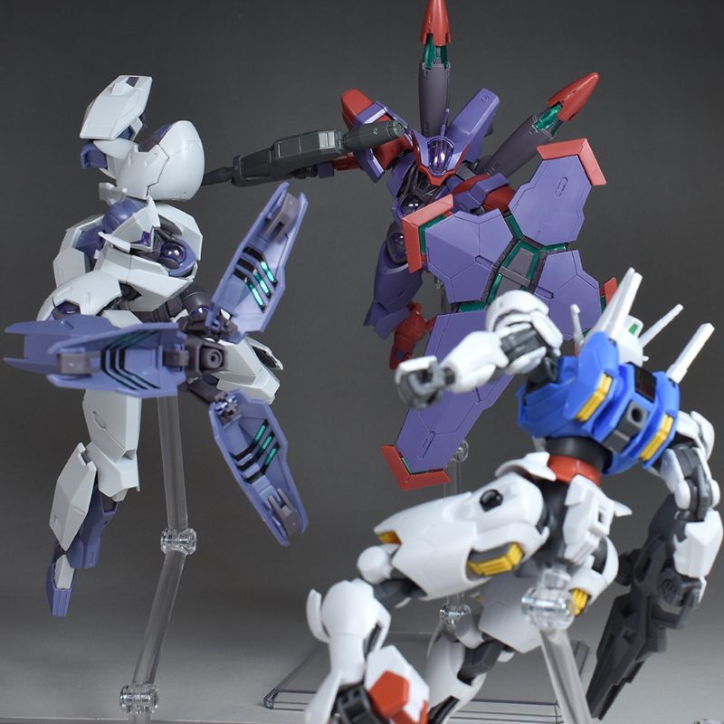 [HG-WM 12] 1/44 ���͸����� [3���԰��Ϸ�] [4573102650160]