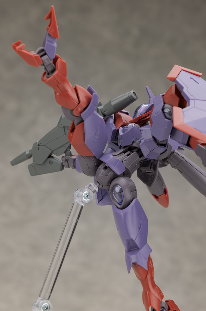 [HG-WM 12] 1/44 ���͸����� [3���԰��Ϸ�] [4573102650160]